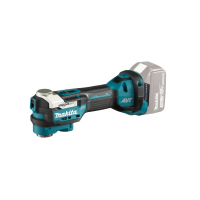 Makita DTM52Z multifunkcinis įrankis